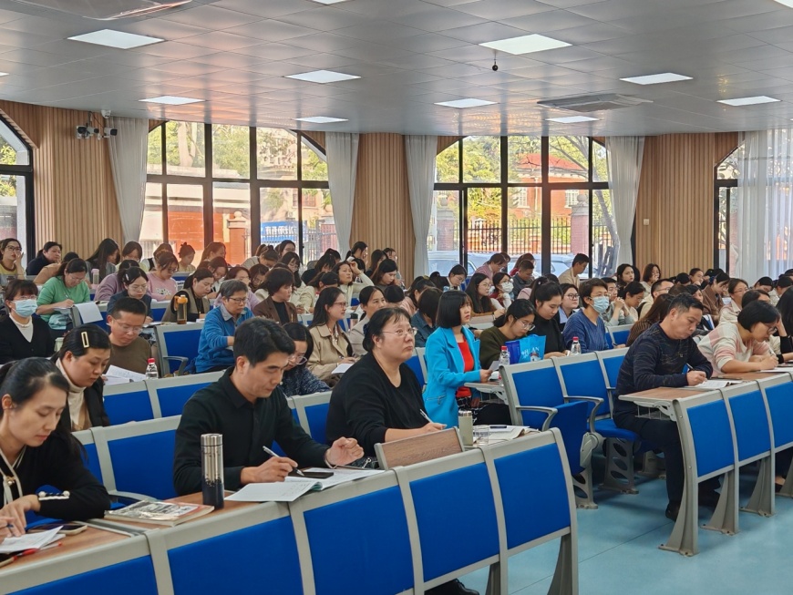 微信图片_20241211131957.jpg