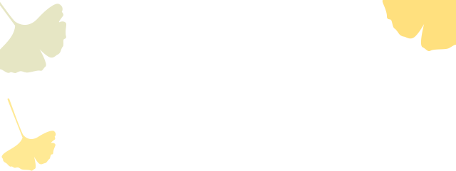 组 9.png