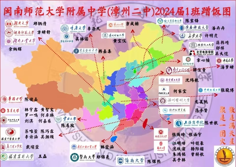 图12.jpg