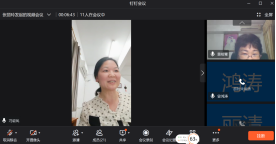 说明: image.png