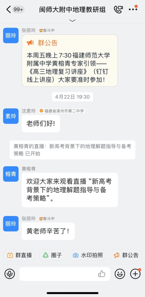 说明: 11.jpg