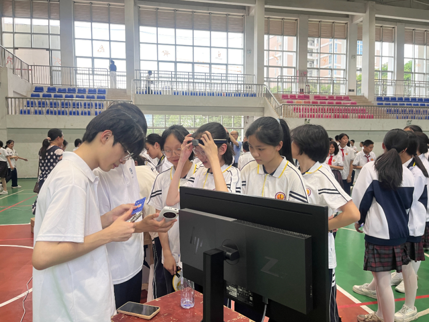 微信图片_20250523172144.jpg