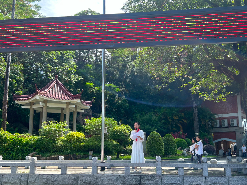 微信图片_20250531183509.jpg