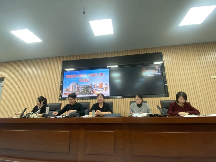 微信图片_20241211132619.jpg