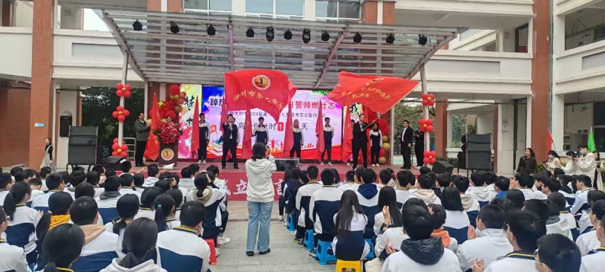 图37.jpg