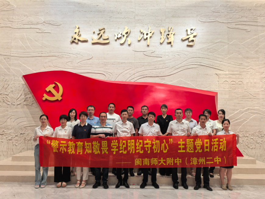 90f29bad194aa566da188c729e63fe3.jpg