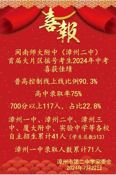 图13.jpg