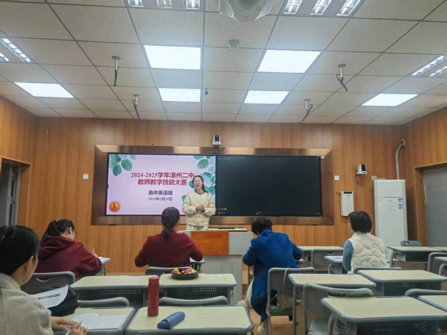 微信图片_20250308114112.jpg