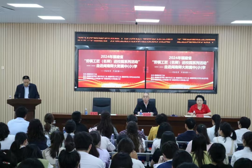 图14.jpg