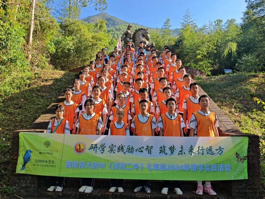 和5.jpg