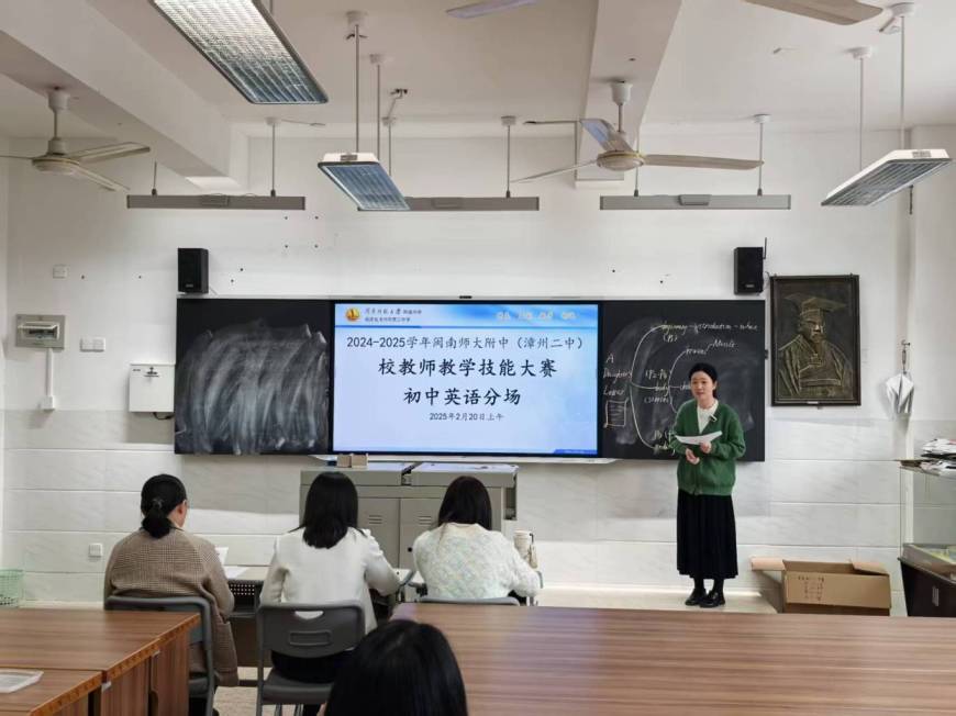 微信图片_20250308114352.jpg