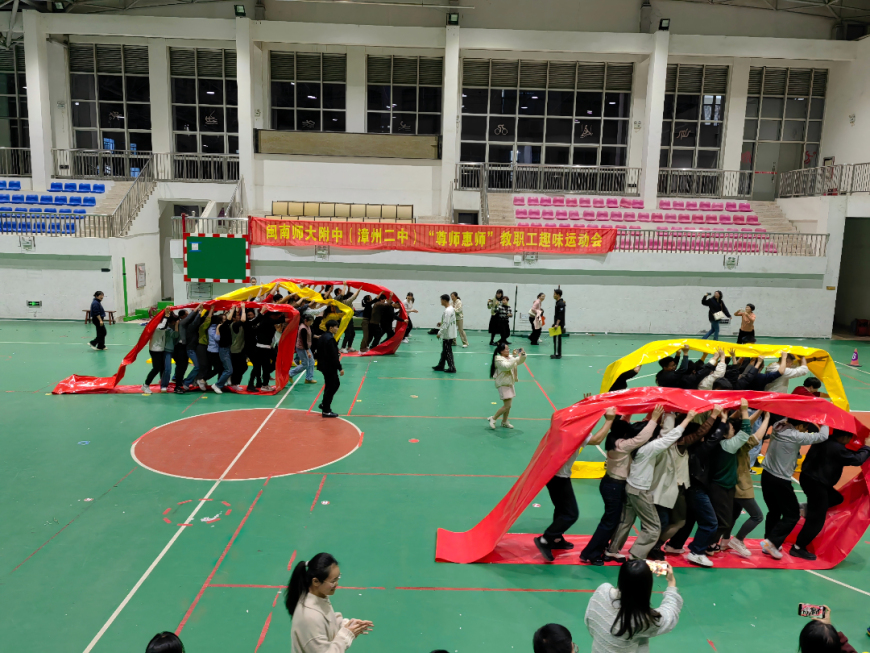 111333.jpg