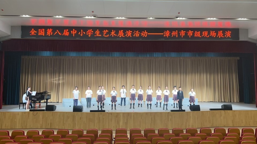 图32.jpg