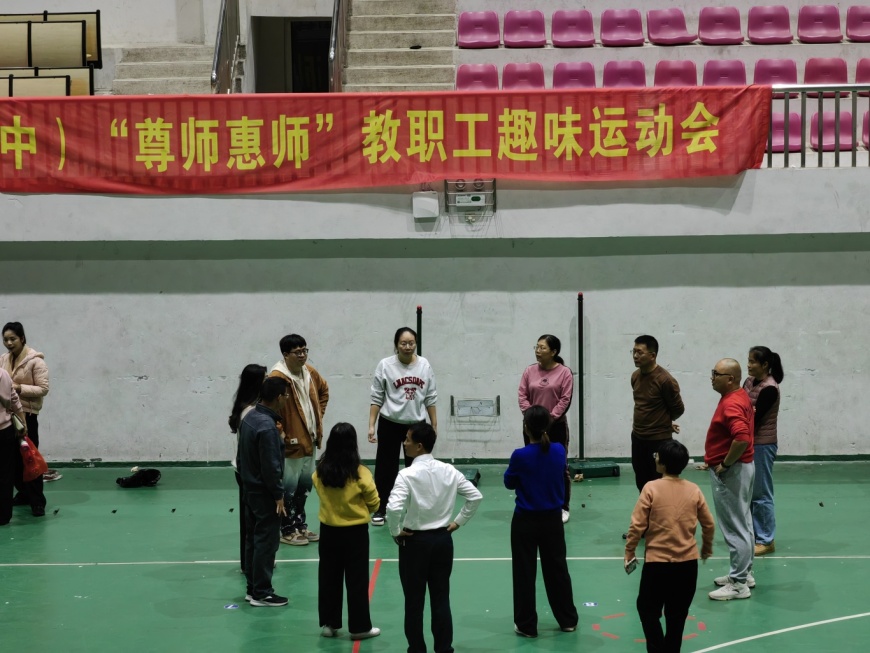 微信图片_20241226221832.jpg