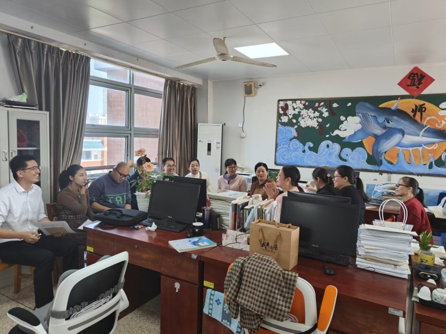 数学1.jpg