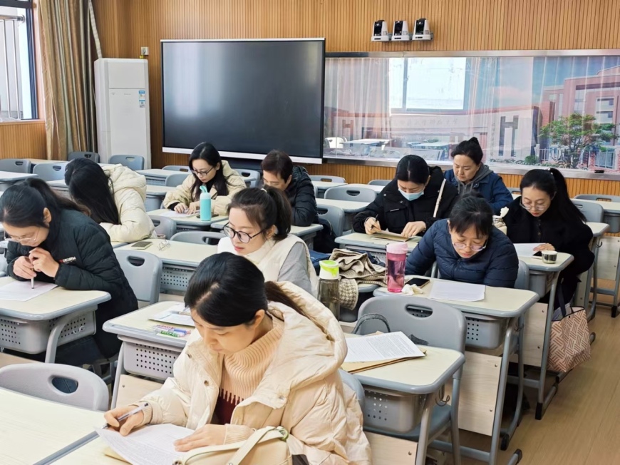 微信图片_20241219142946.jpg