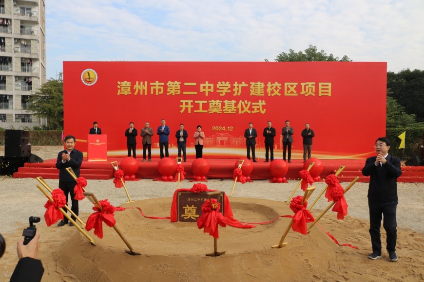 图8.jpg