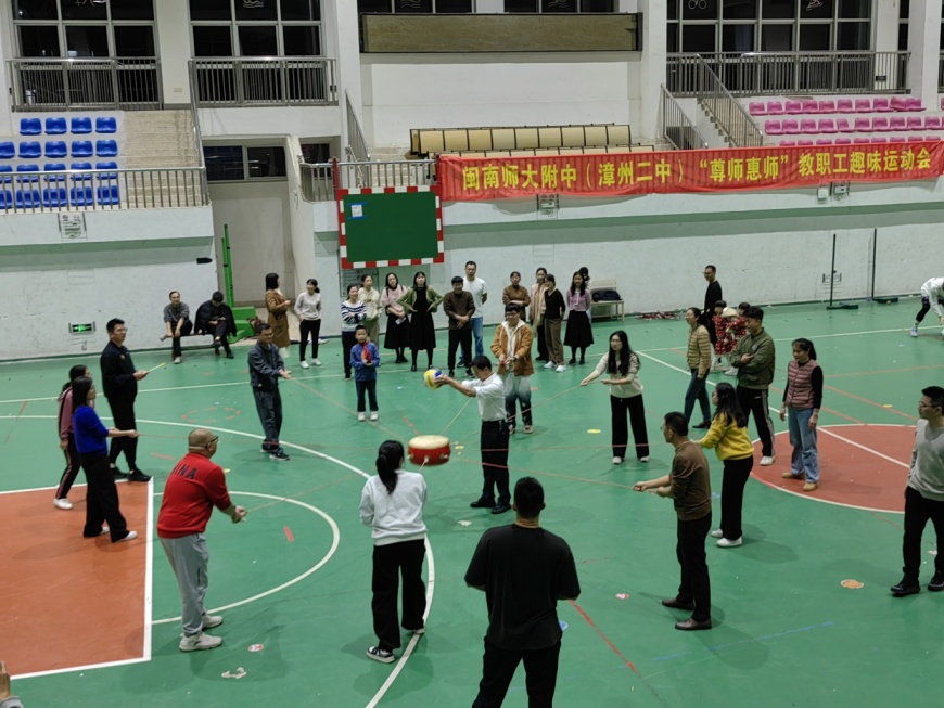 微信图片_20241226225841.jpg