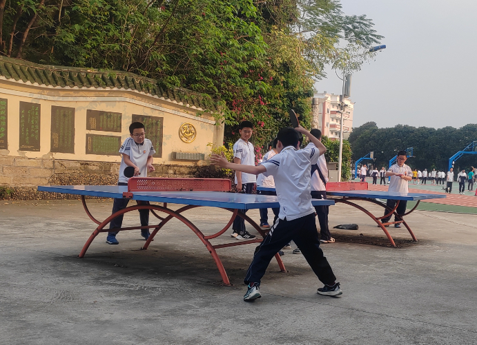 30号-社团活动照片-2.jpg