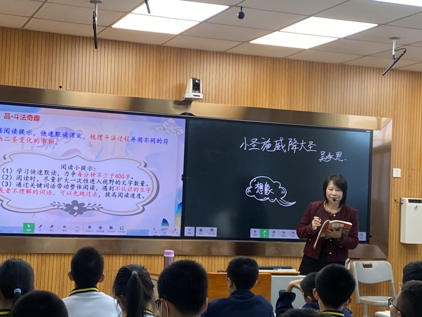 微信图片_20241211132338.jpg