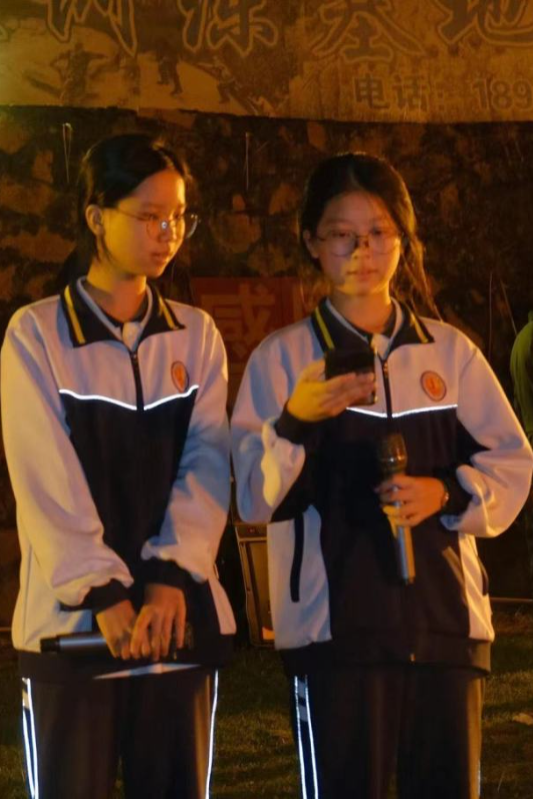 1ac6f07116d3d30edfa496200c14cfa.jpg