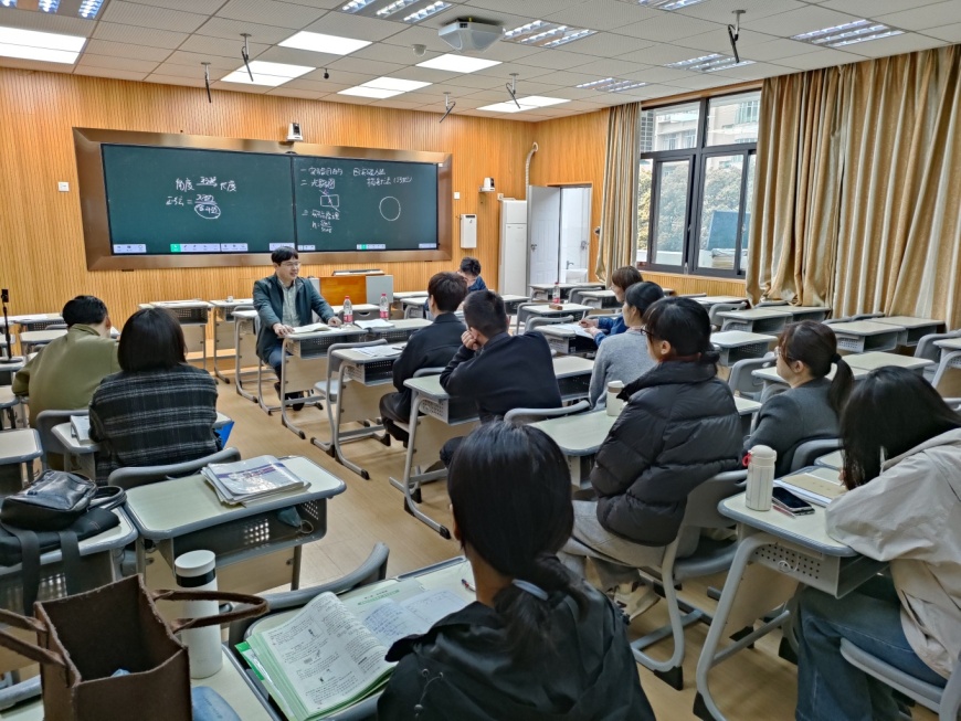 微信图片_20250305113512.jpg