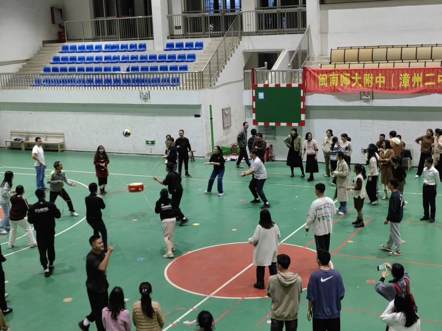 微信图片_20241226225834.jpg