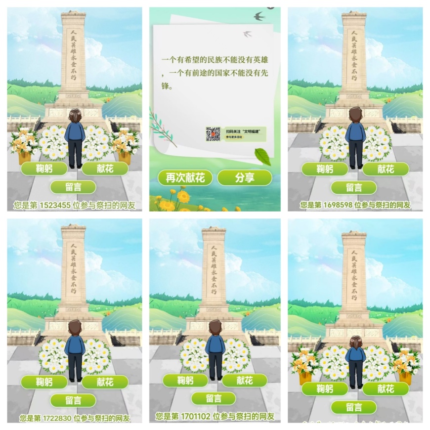 未命名.jpg