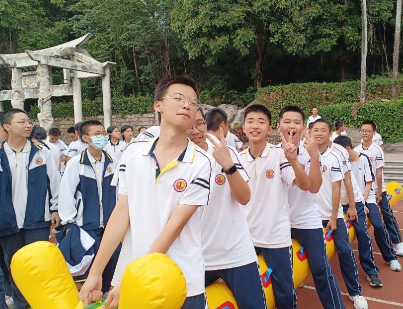 图片5.png