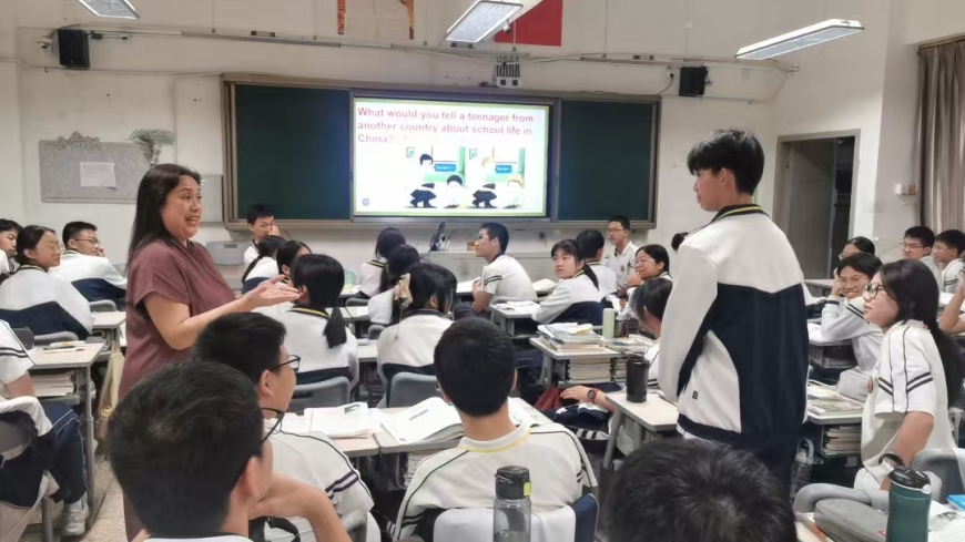图36.jpg
