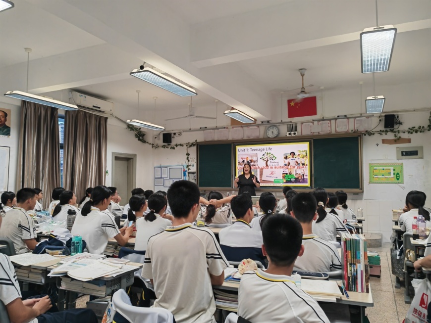 微信图片_20241214165949.jpg