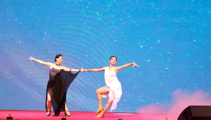 6、你曾是少年.JPG