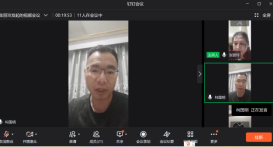 说明: image.png