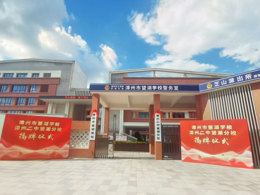 图5.jpg