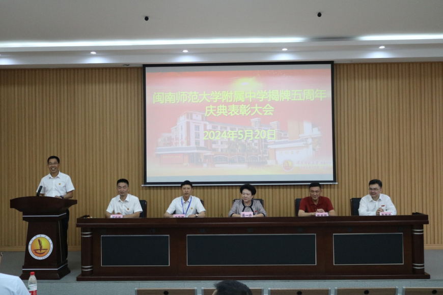 图39.jpg
