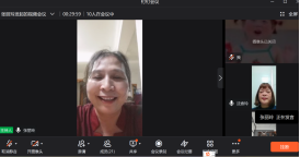 说明: image.png