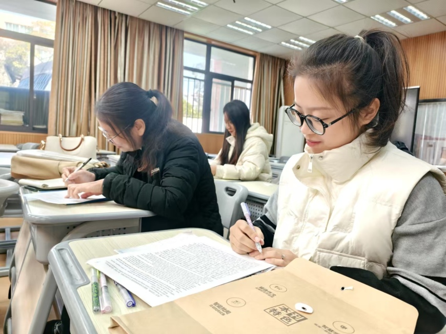 微信图片_20241219145531.jpg