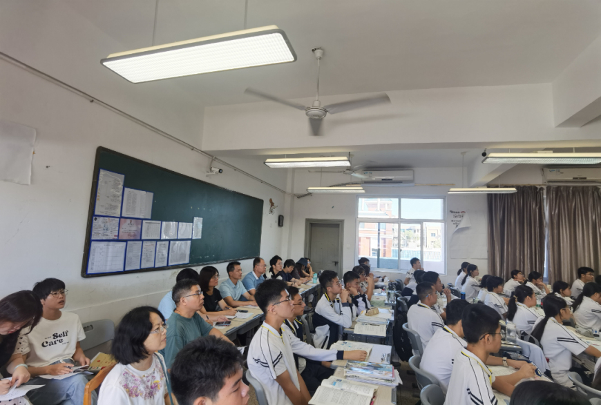 政治3.jpg