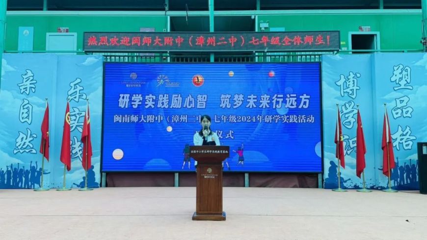 微信图片_20241124162937.jpg